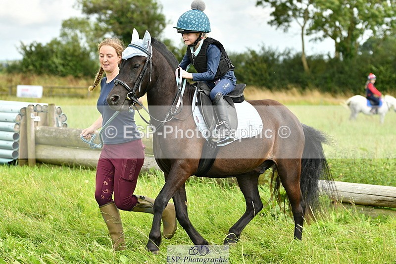 230801A-160919-00262 - Thomasina's Group Ride