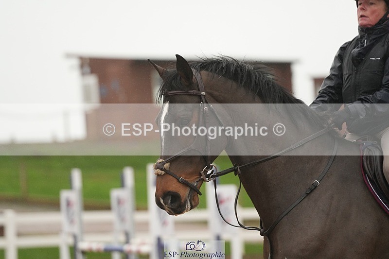 251107-112654-00349 - Cls 3 Discovery and 1m Open