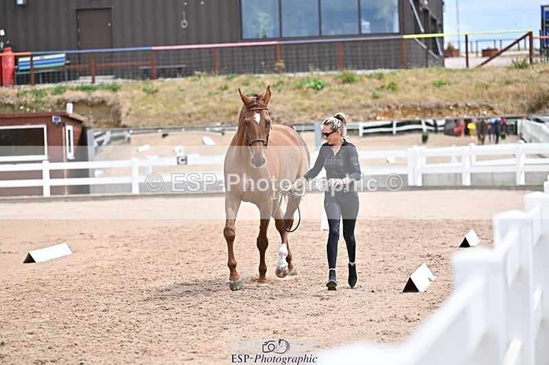 250716-132457-00494 - Trot Up 12.30 to 1.30