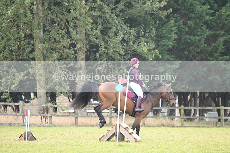 WJ6_9964 - 40cm XC Time 10:05 to 10:36