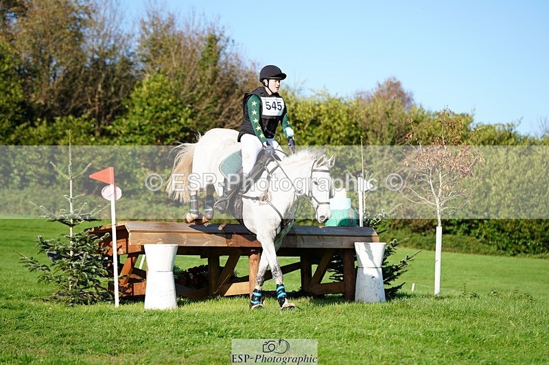 241026-145032-14193 - 545-Caroline.Allan-POLDORY.MAKERS.MARK