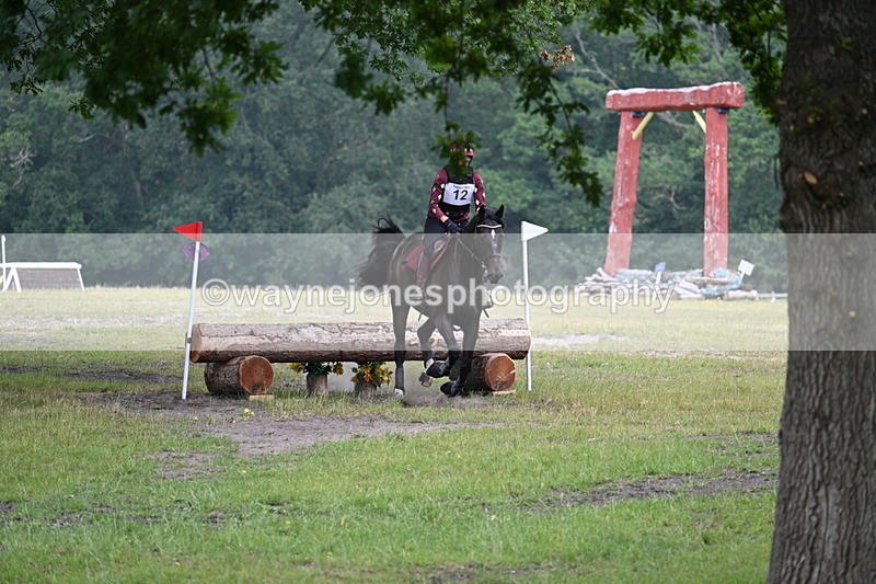 WJ7_8941 - Time 10:45 to 11:03