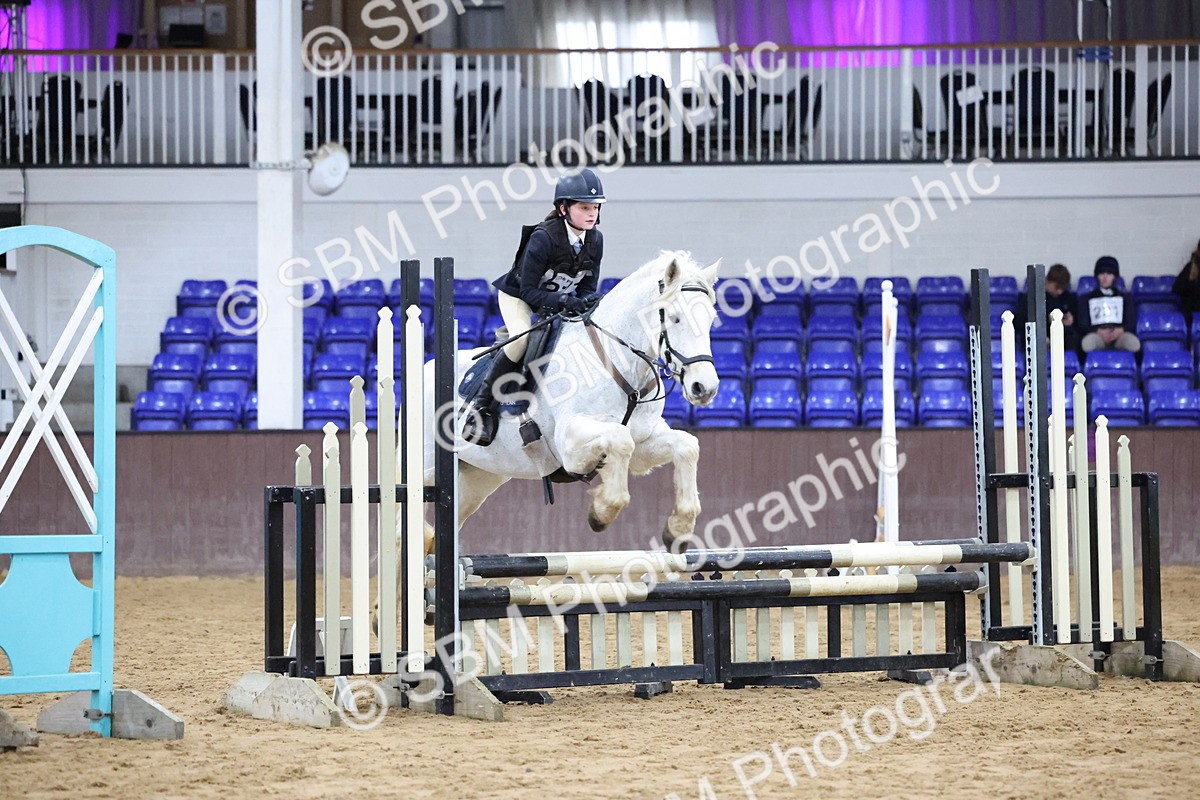 SBM_004067 - Class 4 - 70cm