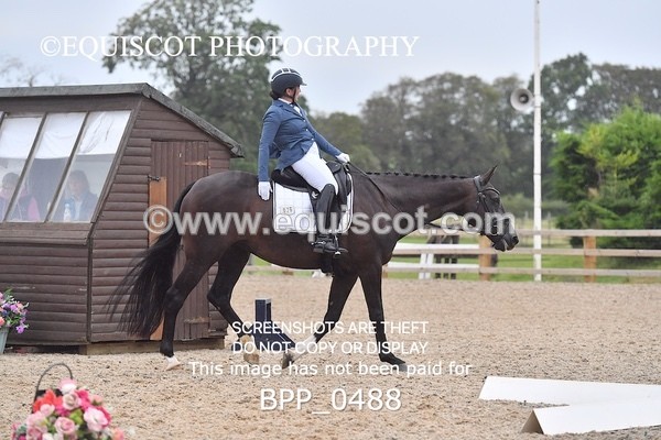 BPP_0488 - MEDIUM 4 & 5