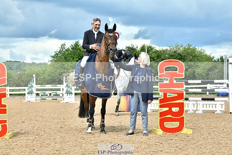 230721A-105637-05335 - Cls 30, 6 Yr Olds 1.20m