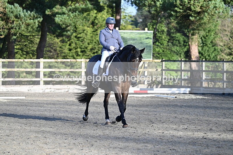 WJ7_5724 - Time 12:30 to 12:37