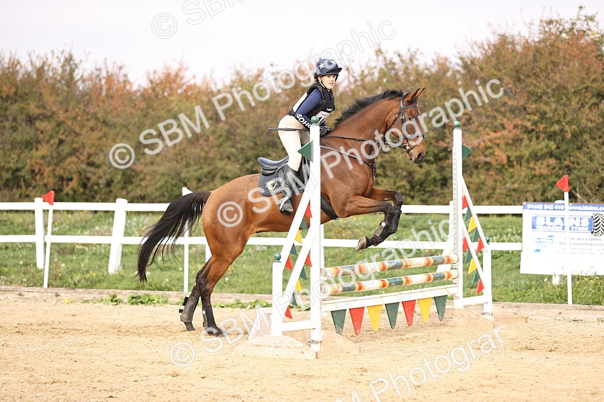 SBM_003129 - Class 2 - 80cm