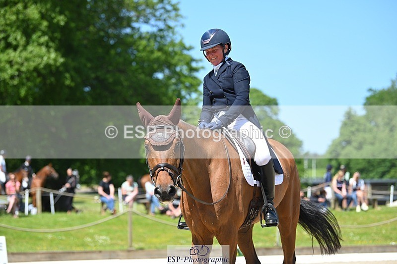 230526-120709-05951 - 473-IRON_IV-Selina_Milnes-DR