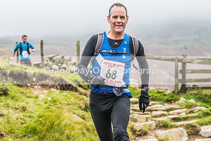 Langdale-1722 - Langdale Horseshoe Fell Race Saturday 7th October 2023