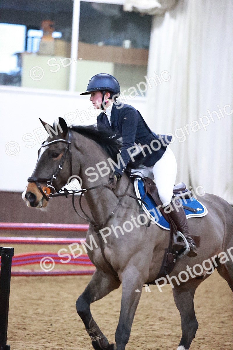 SBM_001659 - Class 4 - 1.00m