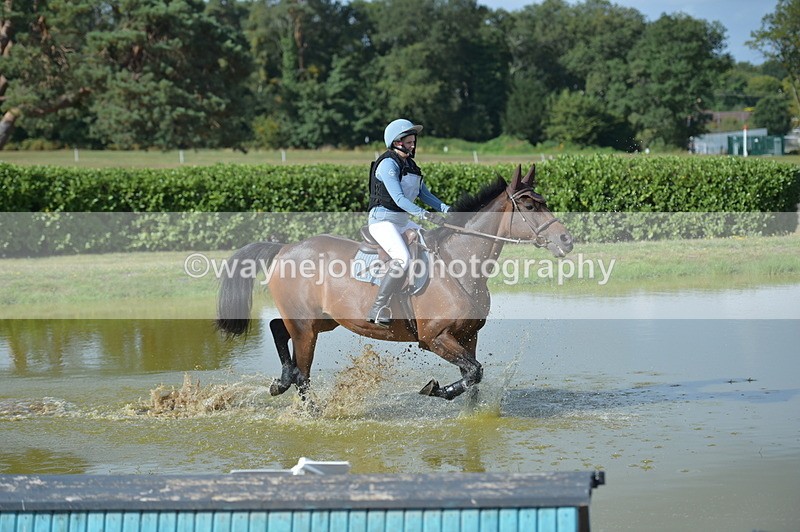 NGP_0339 - XC Time 10:02 to 10:21