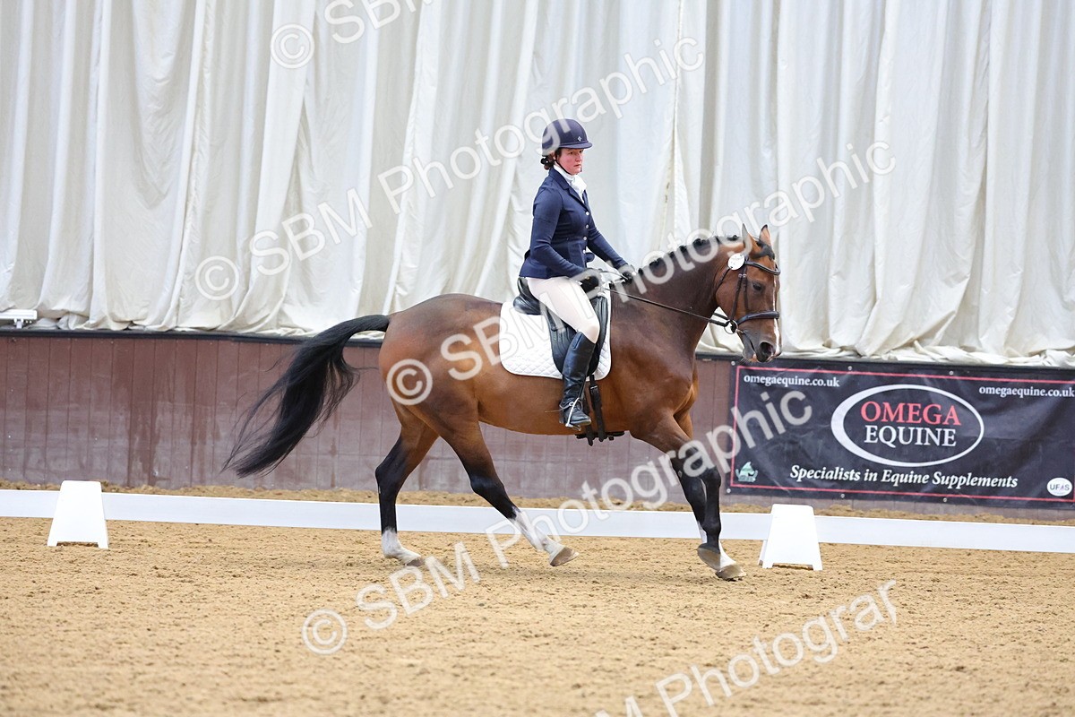 SBM_000333 - Class 2 - P5