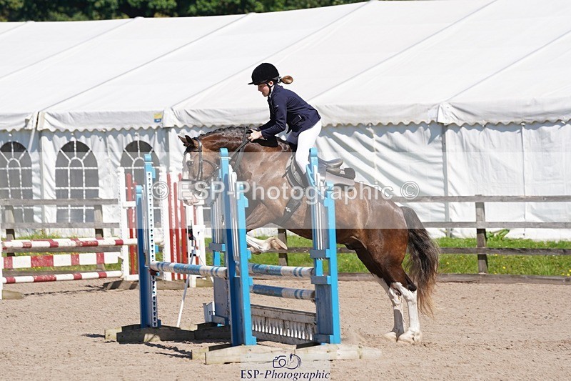 240728-103502-02604 - PC80, Round 1