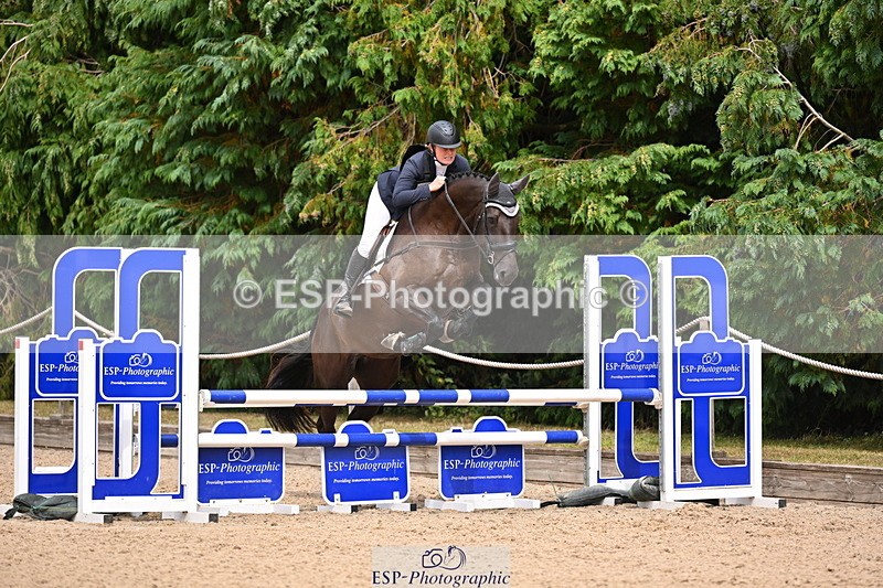 250802A-142212-05845 - D-166-Kerry.Gibson-SEREN