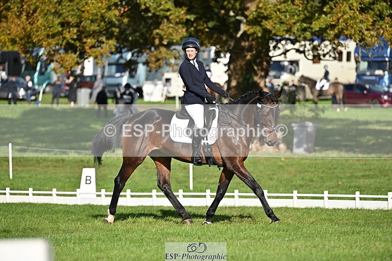 251024A-104401-08433 - G-559-Eleanor.Dunachie