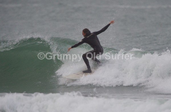 DSC_9105 - Porth Ceiriad 10th September 2016