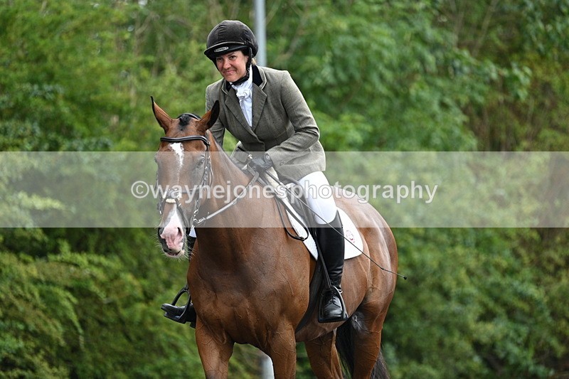 WJ7_6485 - Time 11:38 to 12:03