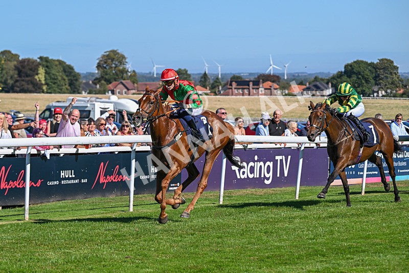 220926-Race 1-Snooker McCrew-2793 - Race 1 1.30pm Churchill Tyres Apprentice Handicap