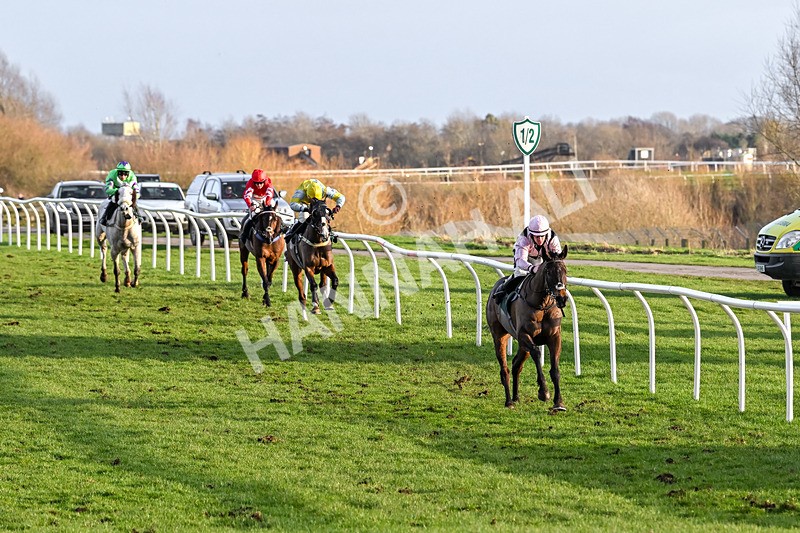 270224-Race 5-Twoshotsoftequila-3735 - Race 5