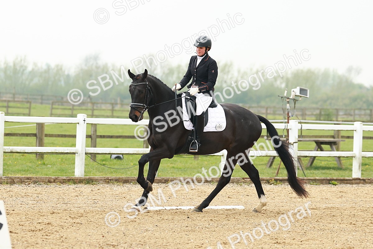 SBM_000615 - Class 4 - P5