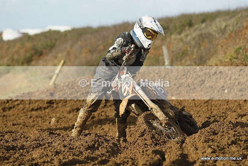 MX 231010 494 - Championship 23/10/10