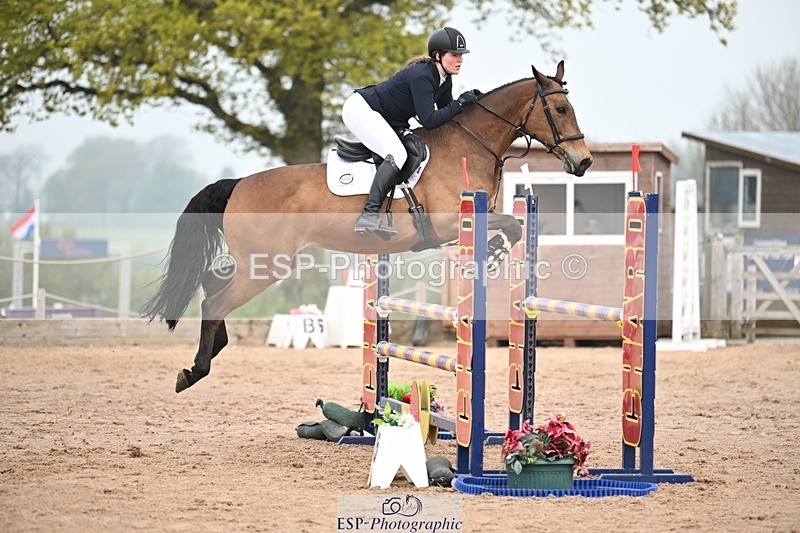 250426-093852-11521 - Cls 39 Amateur Tour