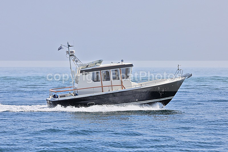 180506 PISCES - TARGA 27 1Y3A8341_Edit - 180506 PISCES - TARGA 27