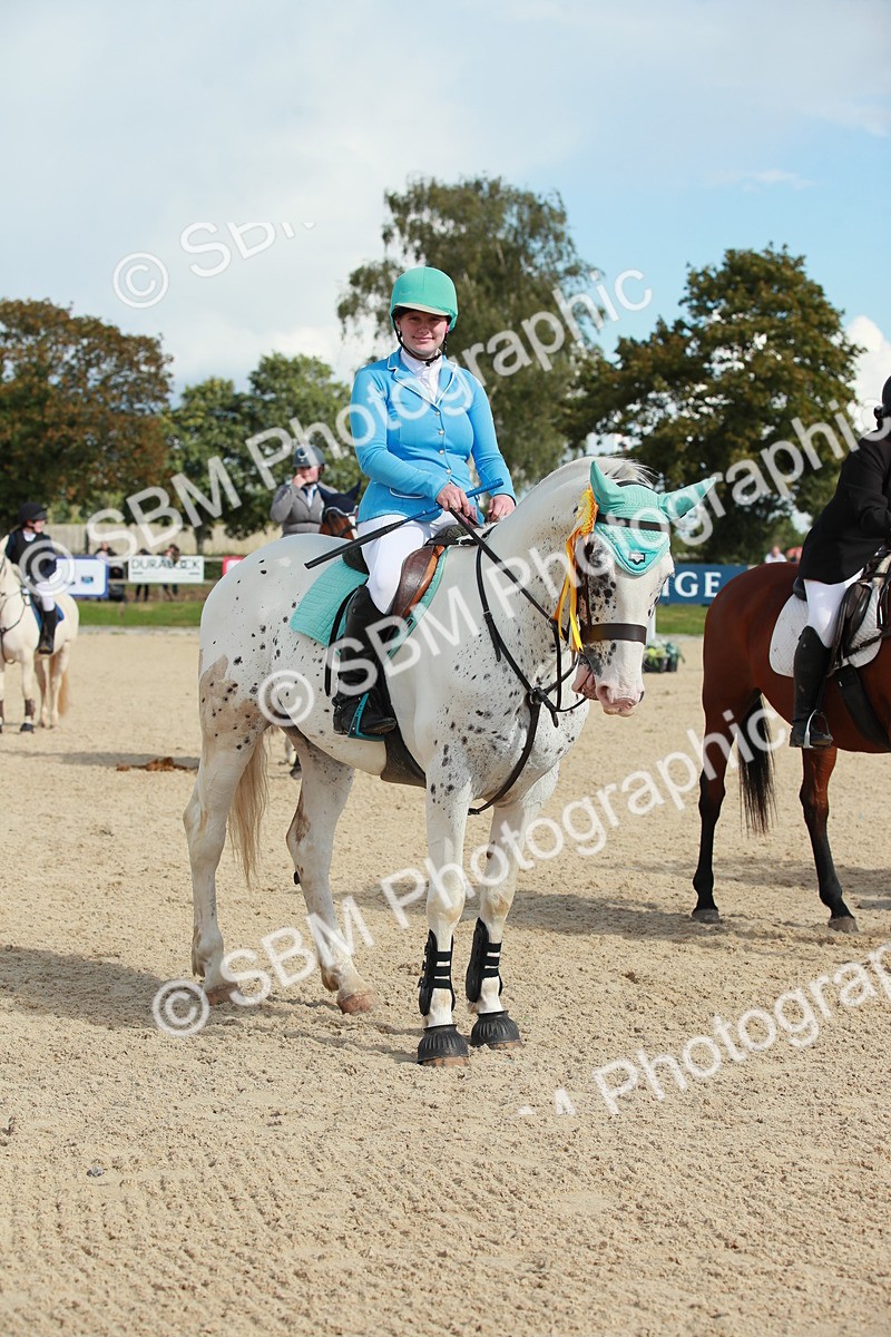 SBM_08379 - J30 Senior 70cm Championship