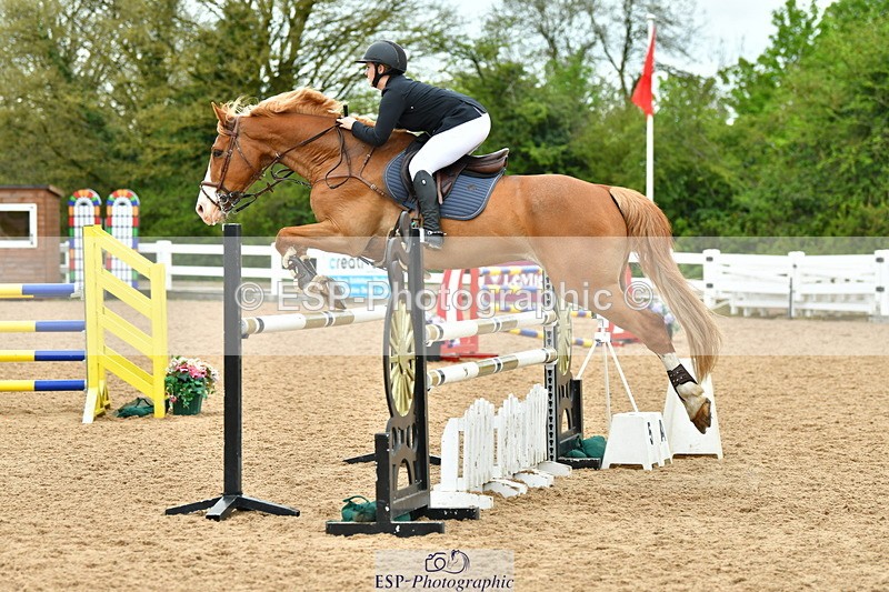 230507A-143056-08316 - Cls 44 1.10 Amateur Quali & Open