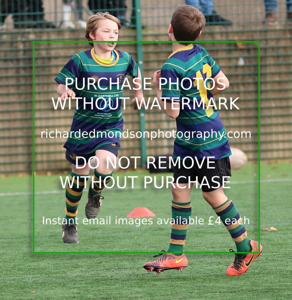 533A2175 - Kendal Rugby Juniors U10 vs Keswick Rugby Juniors U10 (2/11/25)