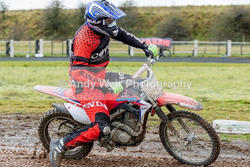 201031-7D-8E0A2532 - Ride & Skid It Flat Track Experience 31st Oct 20