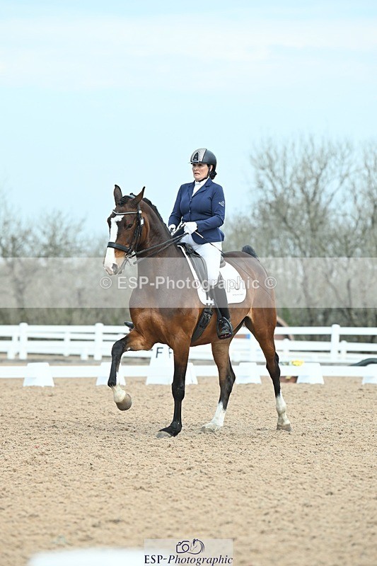 250403-095138-01032 - 037-Fay.Lai-Greenlanes.Lullaby