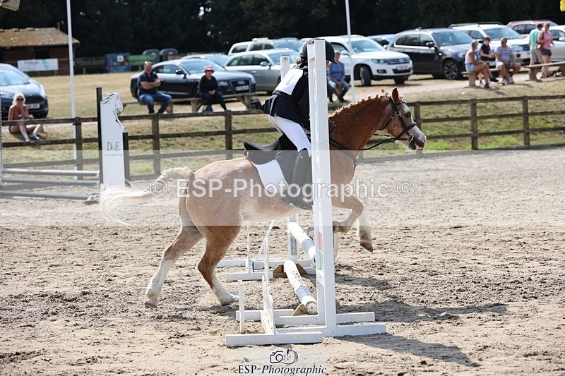 250821A-140456-16841 - NAF Round 1 12.30 to End