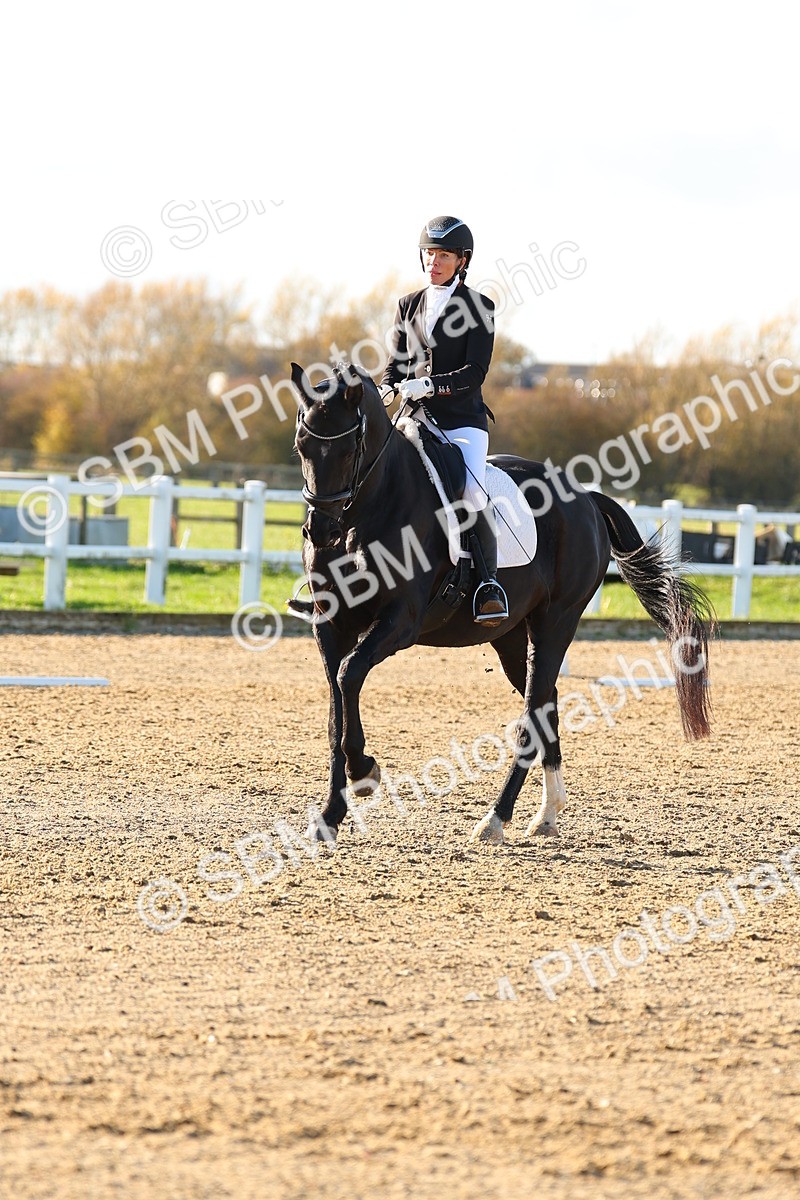 SBM_001646 - Medium 4