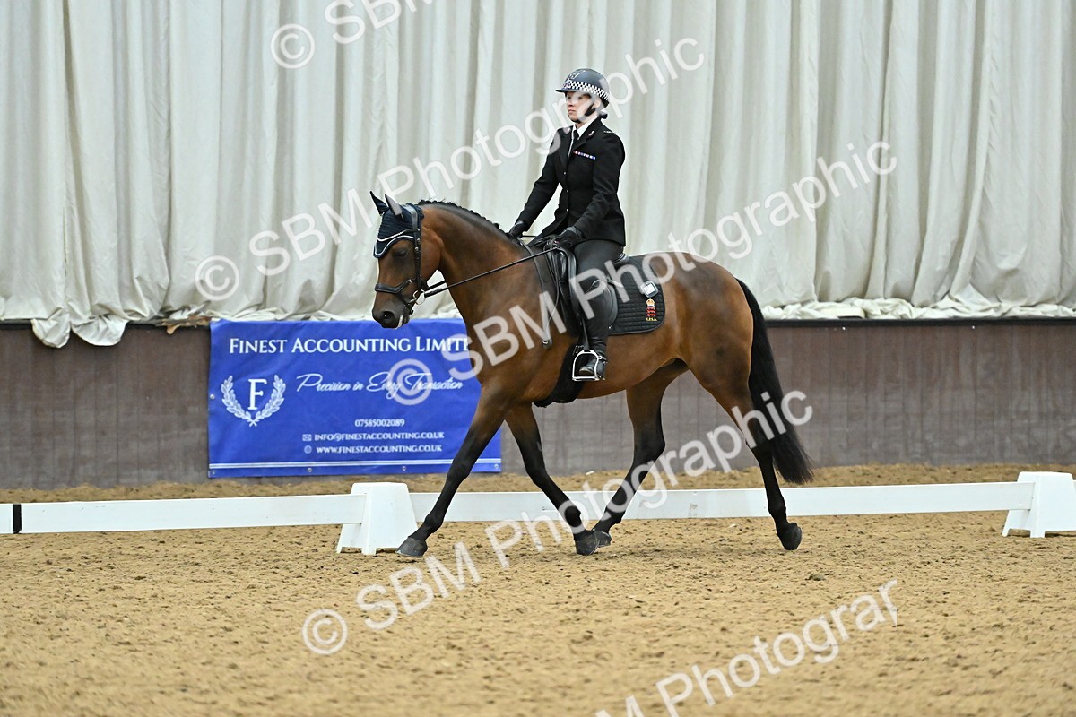 SBM_008109 - Class 82 - Elementary 5