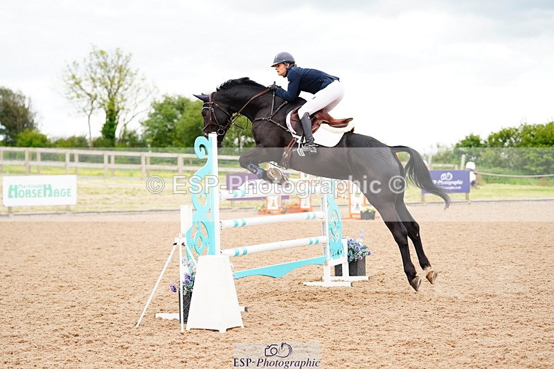 240524A-123118-03538 - Cls 15 Foxhunter