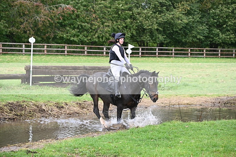 WJ6_3661 - Time at Photographer 11:21 to 11:46