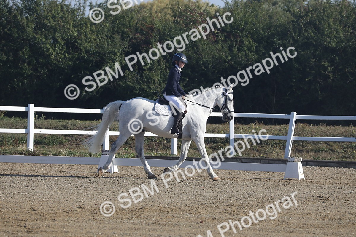 SBM_000102 - Class 1 - Intro 2 Warm Up