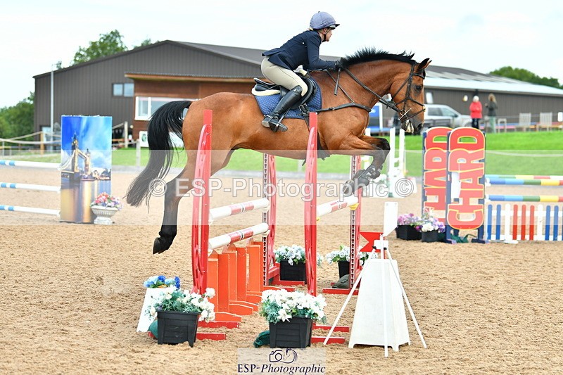 230729A-082927-03853 - Cls 13A Senior 1.05m