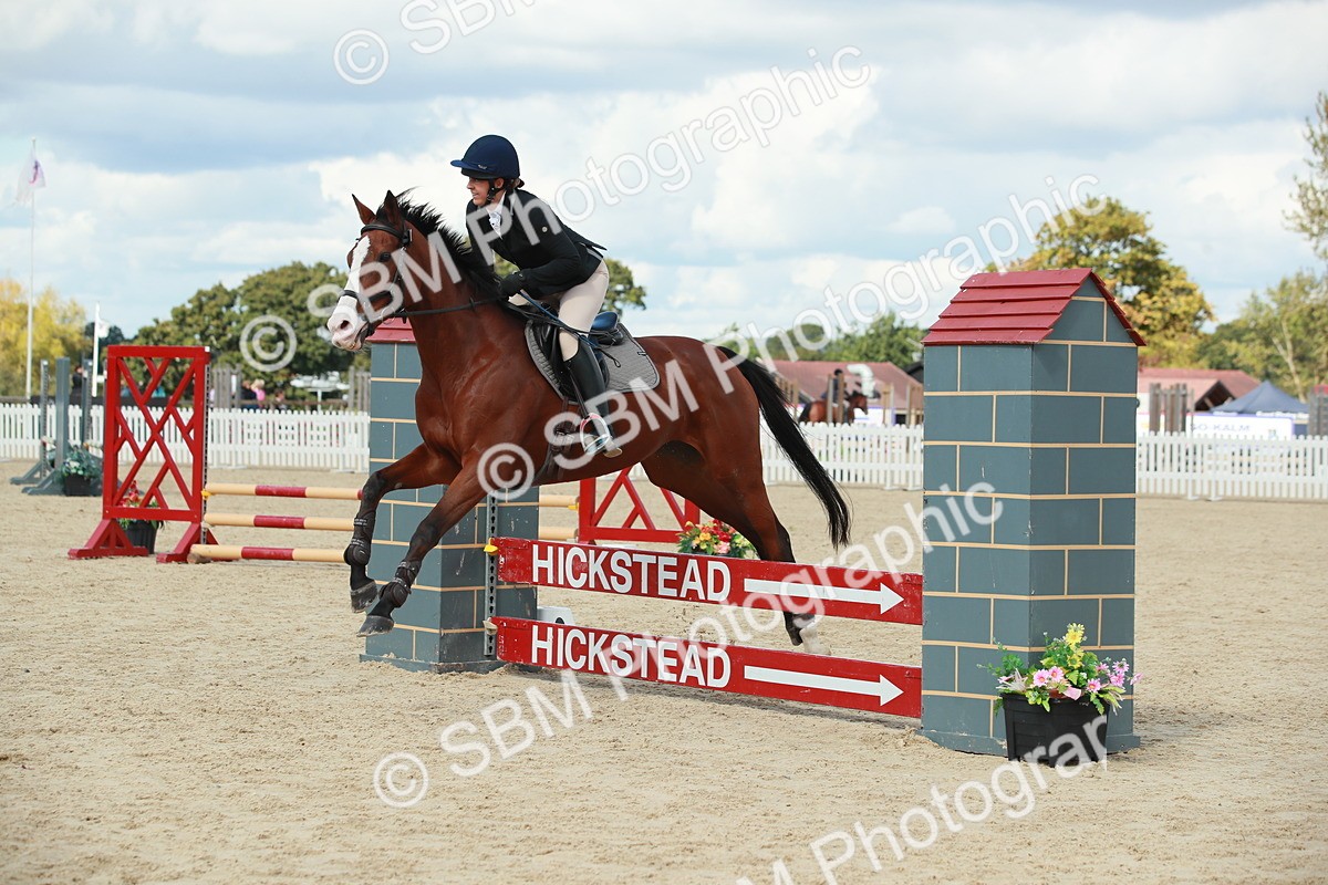 SBM_06113 - J29 Senior 65cm Championship