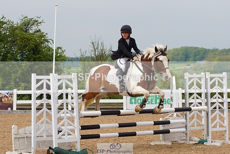 230513A-113724-00631 - Cls 3 Pony Discovery & Open