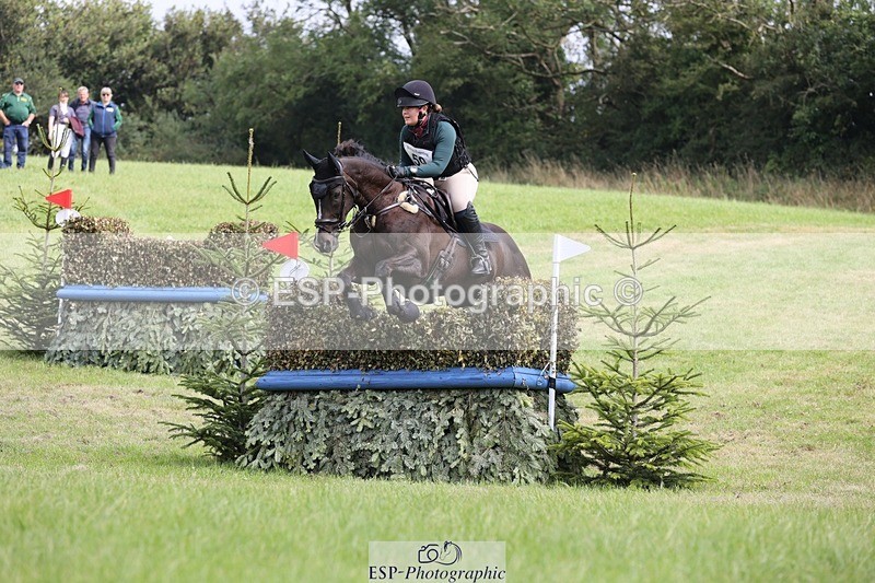 240831A-120049-02179 - 059-Vikki.Maddox-GOGETTHAT