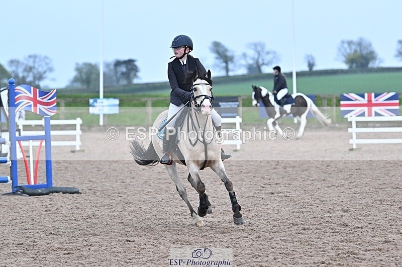 250415-191537-01333 - 1m