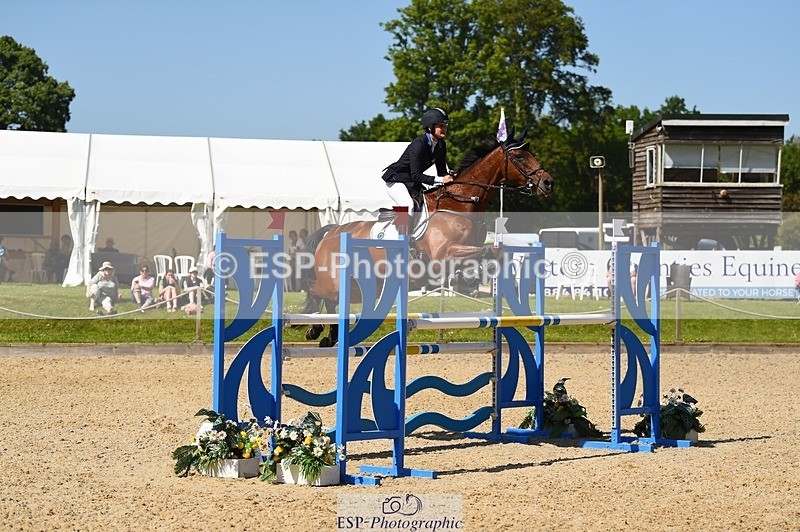 230527-153900-11597 - 478-RLE_LIMBO_KAISER-Katherine_Coleman-SJ