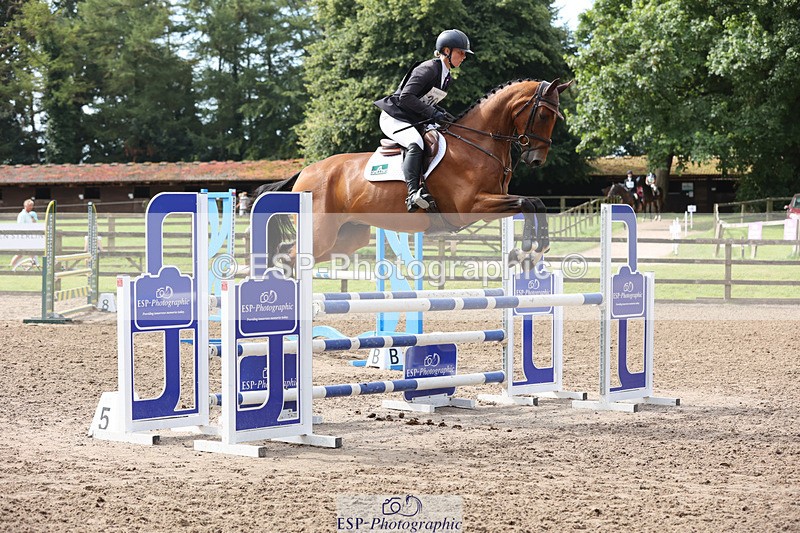 240804-102907-11087 - 301-Dani_Evans-SLEEPING_LION_TH