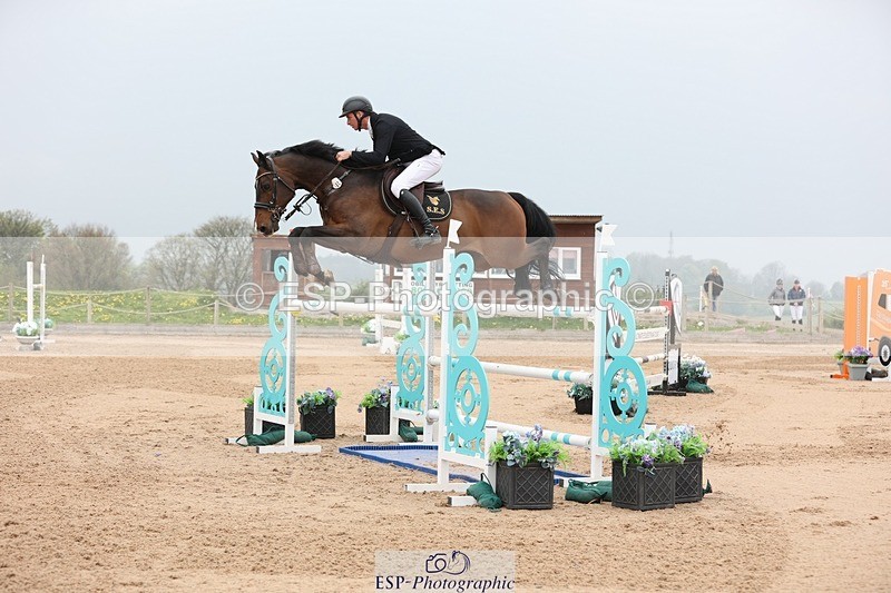 250424-145821-06706 - Cls 9 - 2 Star Big Tour - 2nd Half plus Presentations