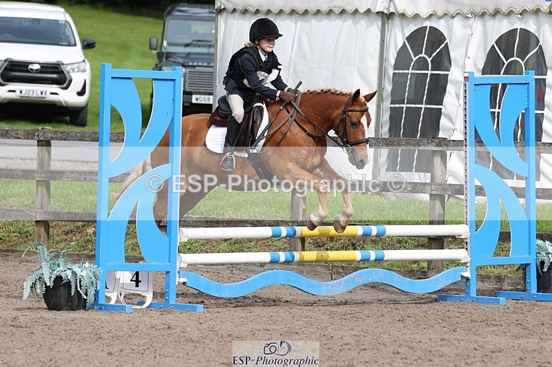 230826-100154-14098 - Round 1 9.40 to End