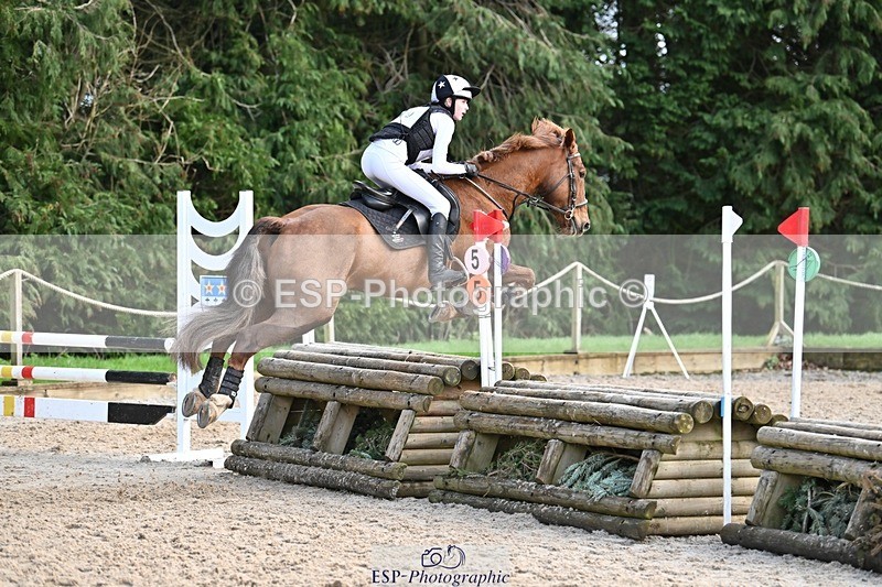 240303-153017-04508 - Cls 3 90-95cm 14.55 to End