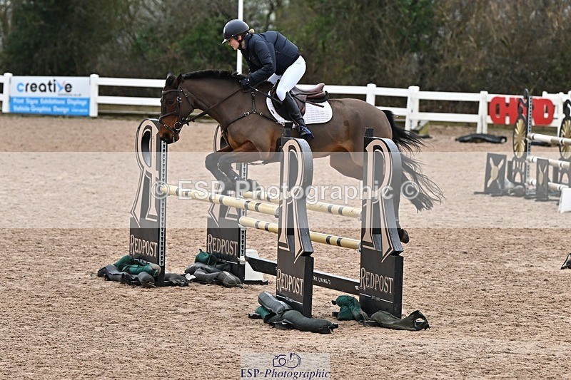 250223-115838-03533 - Cls 21 Newcomers and 1.10m Open