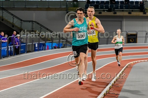 CEInv26-912418 - Track Male Set One